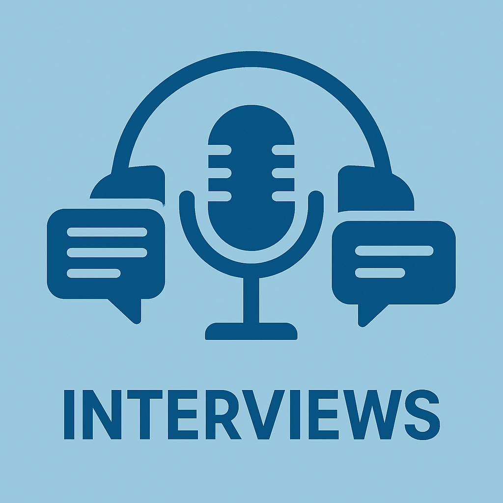 30 ans d'Emmaüs en podcasts